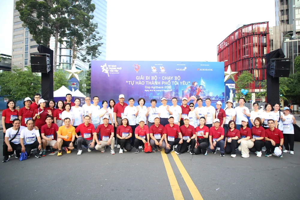 gan-6-000-vdv-dong-hanh-voi-su-kien-100-nam-ngay-bao-chi-cach-mang-viet-nam (10).JPG