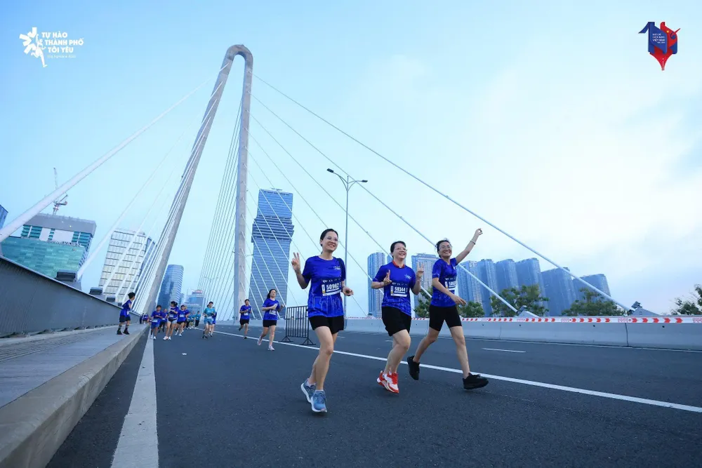 gan-6-000-vdv-dong-hanh-voi-su-kien-100-nam-ngay-bao-chi-cach-mang-viet-nam (12).jpg