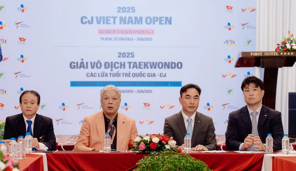 taekwondo-viet-nam-dot-pha-he-thong-g1-tinh-diem-xep-hang-toan-cau (1).JPG