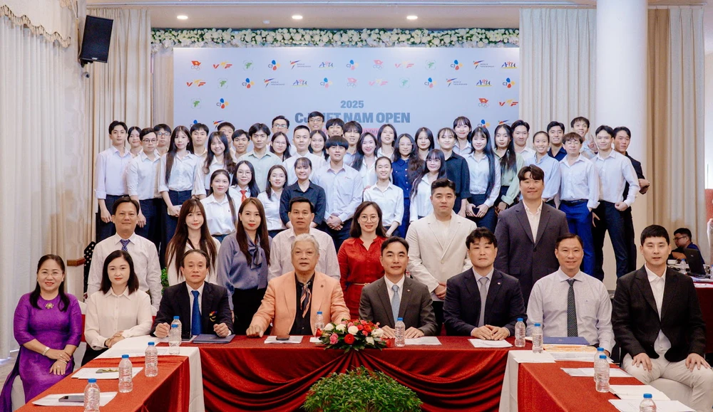 taekwondo-viet-nam-dot-pha-he-thong-g1-tinh-diem-xep-hang-toan-cau (4).JPG