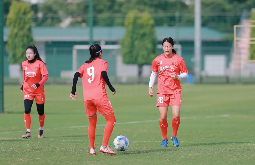 tuyen-nu-viet-nam-san-ve-chau-a (6).jpg