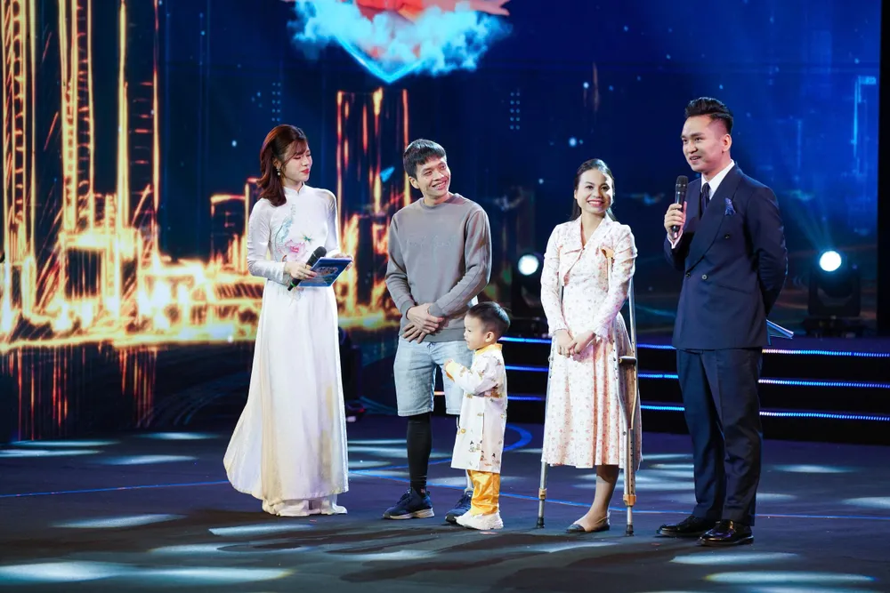 the-thao-viet-nam-lan-toa-viet-nam-hanh-phuc-happy-vietnam-2025 (1).jpg