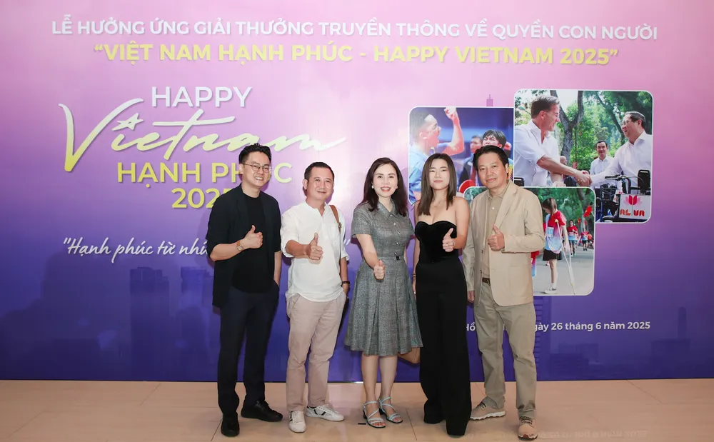 the-thao-viet-nam-lan-toa-viet-nam-hanh-phuc-happy-vietnam-2025 (4).JPG