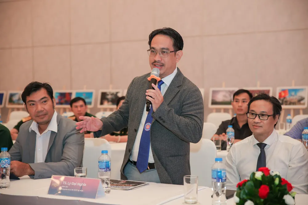 the-thao-viet-nam-lan-toa-viet-nam-hanh-phuc-happy-vietnam-2025 (5).JPG