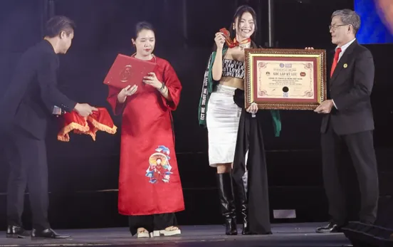 GAMA Music Racing Festival 2025