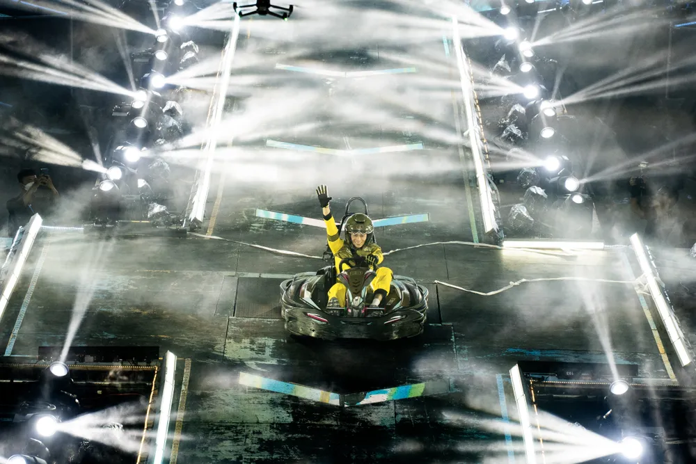 gama-music-racing-festival-2025-su-ket-hop-tuyet-voi-giua-am-nhac-va-toc-do (2).jpg