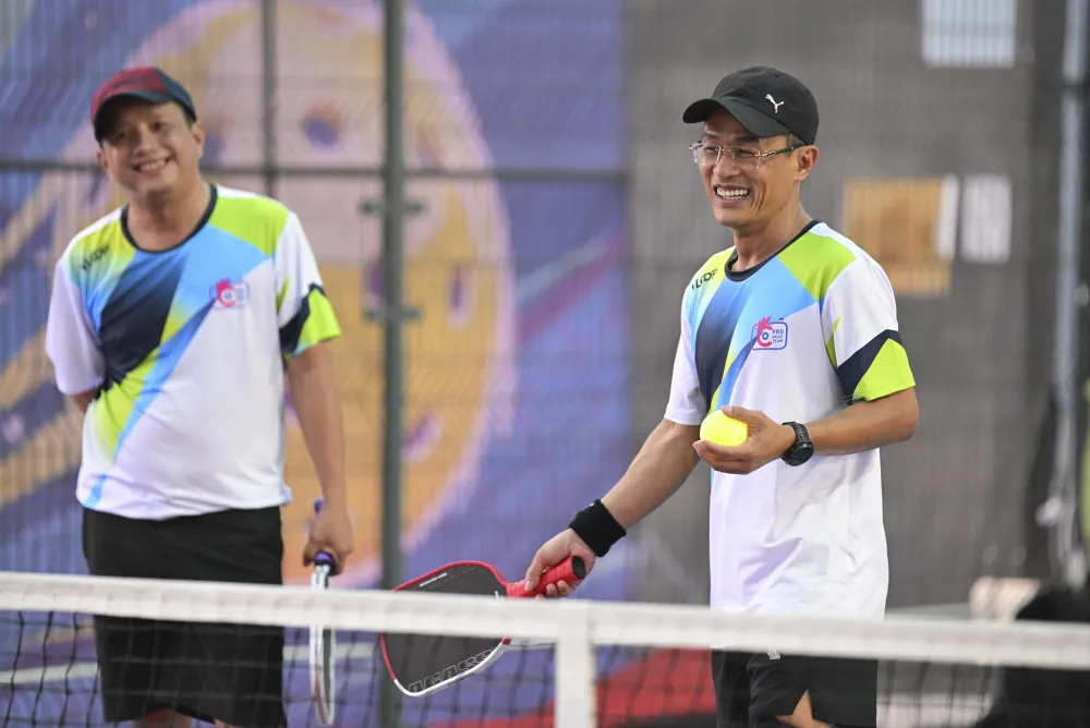 giai-pickleball-pro-image-2025-san-choi-gan-ket-doi-ngu-nguoi-lam-bao (10).JPG