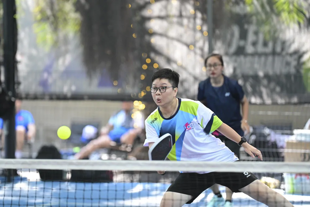 giai-pickleball-pro-image-2025-san-choi-gan-ket-doi-ngu-nguoi-lam-bao (12).JPG