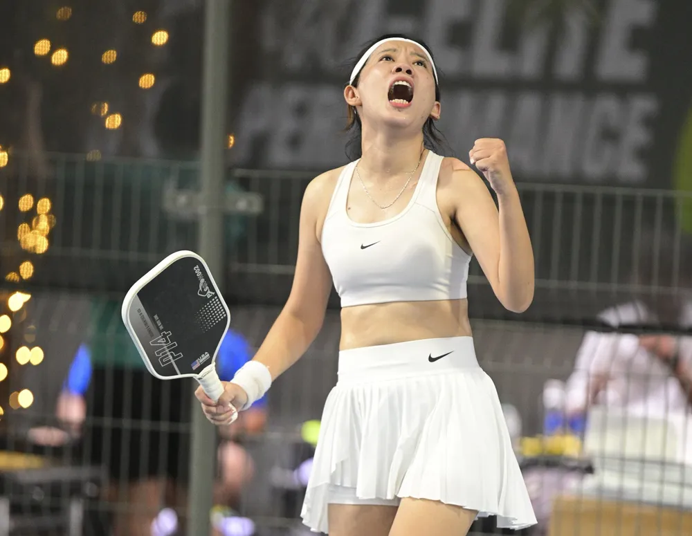 giai-pickleball-pro-image-2025-san-choi-gan-ket-doi-ngu-nguoi-lam-bao (4).jpg