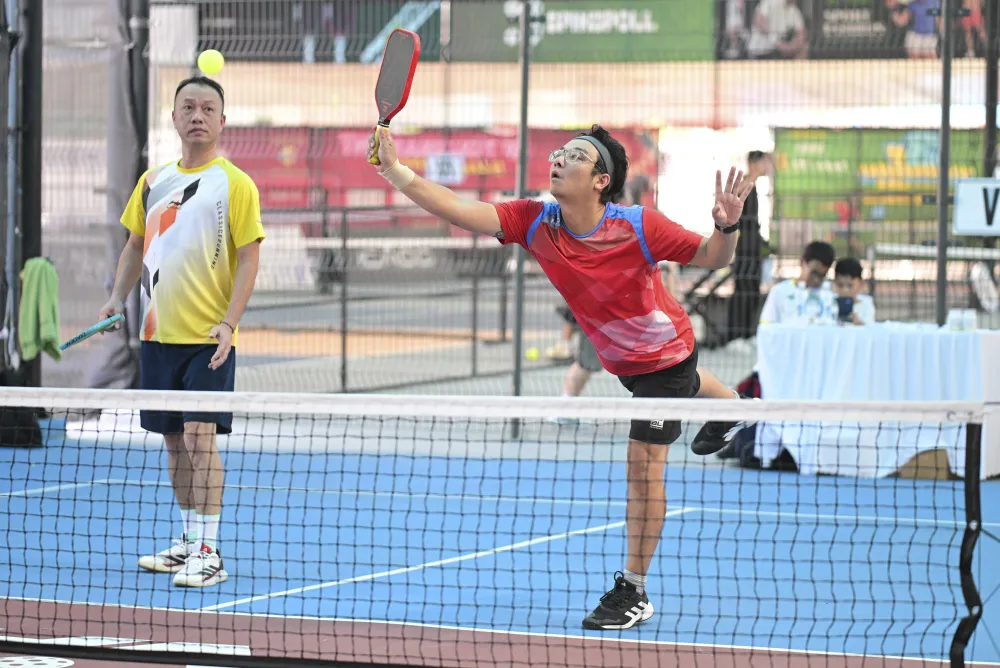 giai-pickleball-pro-image-2025-san-choi-gan-ket-doi-ngu-nguoi-lam-bao (6).jpg