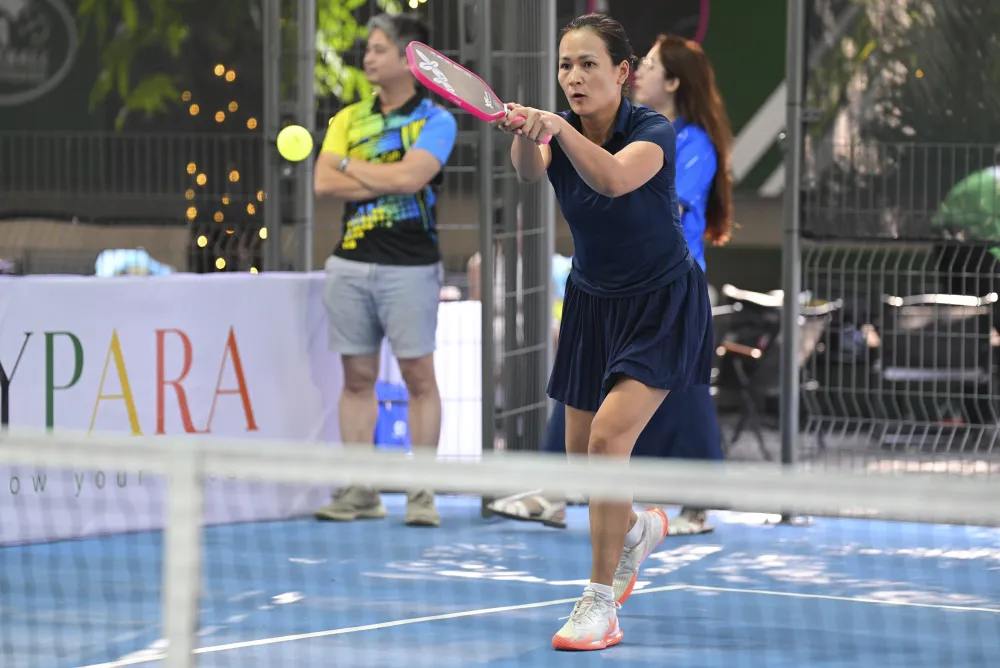 giai-pickleball-pro-image-2025-san-choi-gan-ket-doi-ngu-nguoi-lam-bao (8).jpg