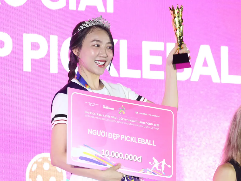 the-thao-cao-thuong-va-nhan-sac-len-ngoi-o-giai-pickleball-viet-nam (11).jpg