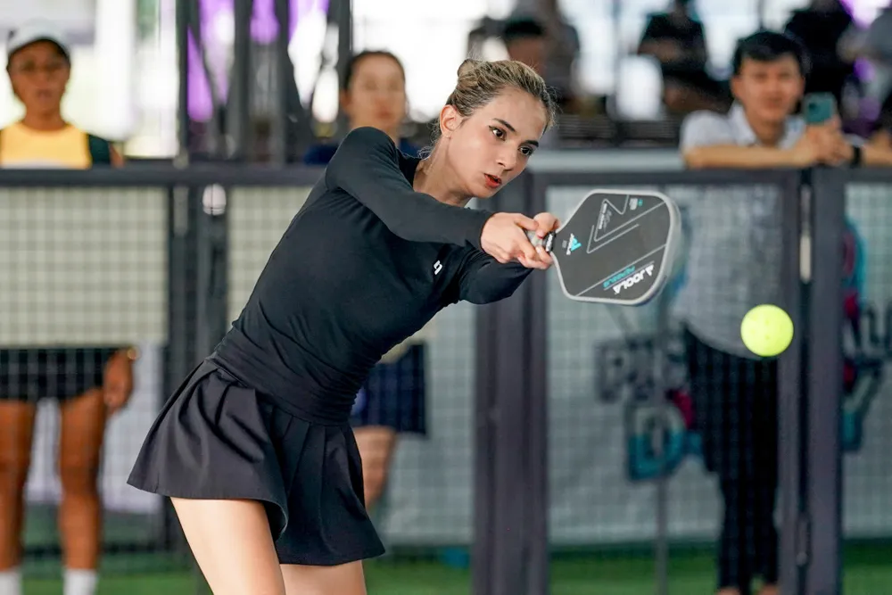 the-thao-cao-thuong-va-nhan-sac-len-ngoi-o-giai-pickleball-viet-nam (19).jpg