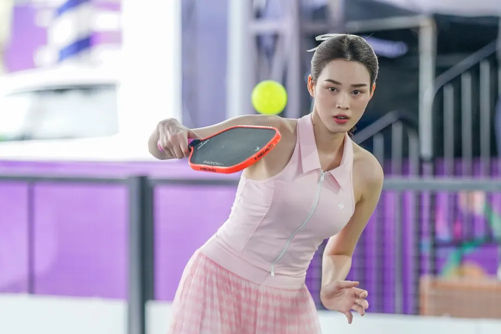 the-thao-cao-thuong-va-nhan-sac-len-ngoi-o-giai-pickleball-viet-nam (3).jpg