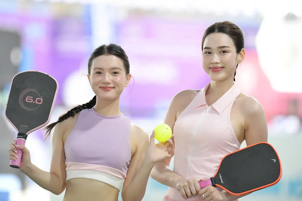 the-thao-cao-thuong-va-nhan-sac-len-ngoi-o-giai-pickleball-viet-nam (7).jpg
