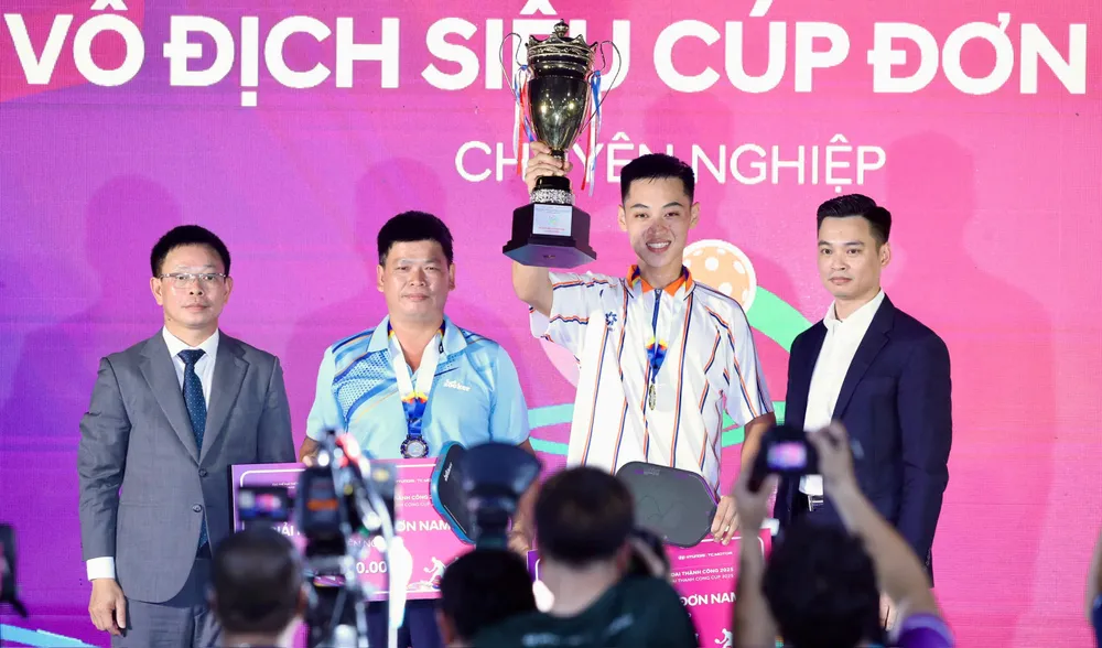 the-thao-cao-thuong-va-nhan-sac-len-ngoi-o-giai-pickleball-viet-nam (9).jpg