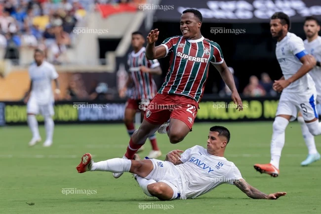 chelsea-gap-rac-roi-hon-fluminense-o-ban-ket-club-world-cup (6).jpg