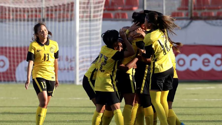 bong-da-viet-nam-va-malaysia-bo-sung-ngoai-binh-nhap-tich-cho-giai-chau-a (5).jpg