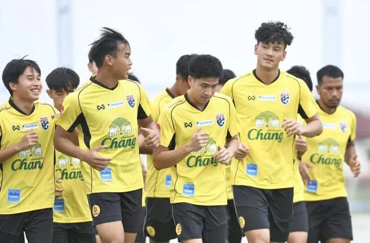 hlv-cua-u-23-thai-lan-canh-giac-viet-nam-va-indonesia-o-giai-dong-nam-a (1).jpg