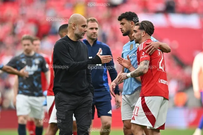 wenger-phan-phao-klopp-club-world-cup-32-doi-la-can-thiet (3).jpg