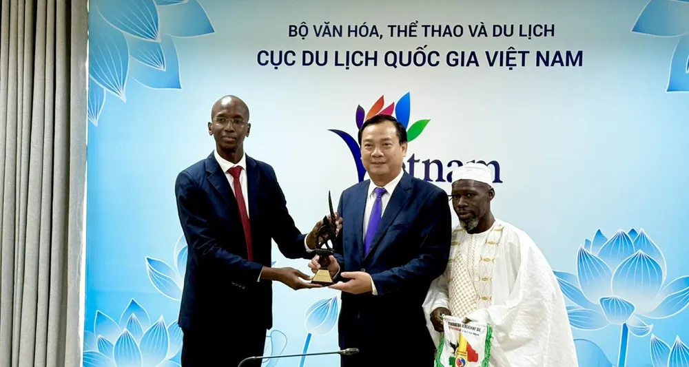 vovinam-viet-vo-dao-va-hanh-trinh-lan-toa-gia-tri-viet (5).jpg