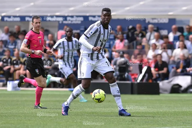 ngoi-sao-pogba-tim-lai-minh-sau-loi-dinh-menh (3).jpg