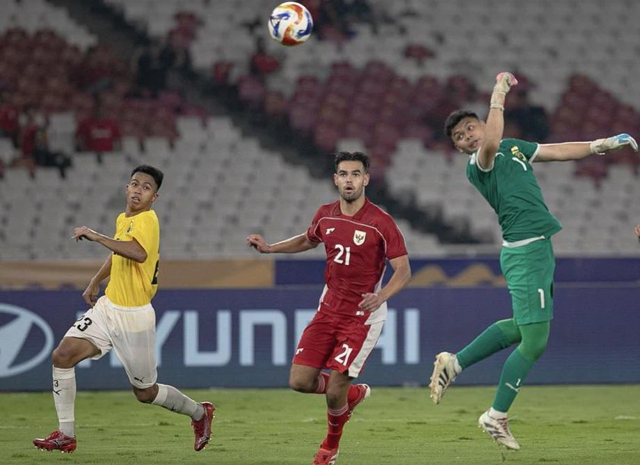 hlv-kim-sang-sik-tiet-lo-bi-quyet-vo-dich-giai-u-23-dong-nam-a (2).jpeg