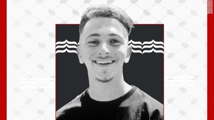 6 cầu thủ bóng đá Palestine (1).jpg