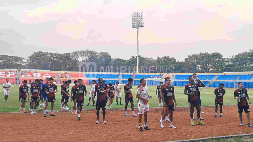 6-thu-bong-da-palestine-va-1-nha-bao-thiet-mang-trong-15-ngay (3).jpg