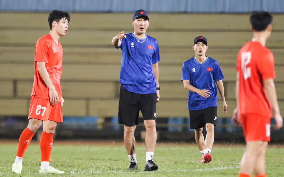 u-23-viet-nam-pho-dien-suc-manh-o-giai-dong-nam-a (1).jpg