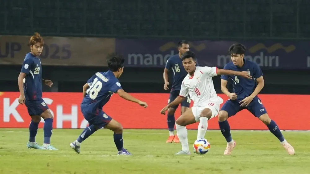 nghet-tho-2-tran-ban-ket-u-23-dong-nam-a (5).jpg