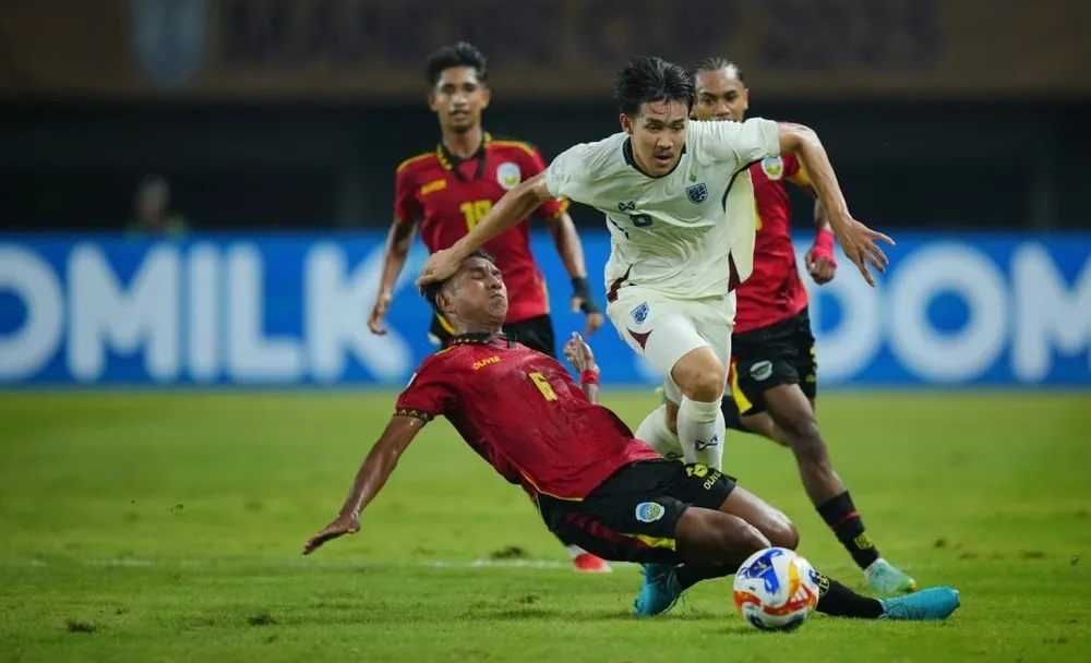 chủ nhà Indonesia