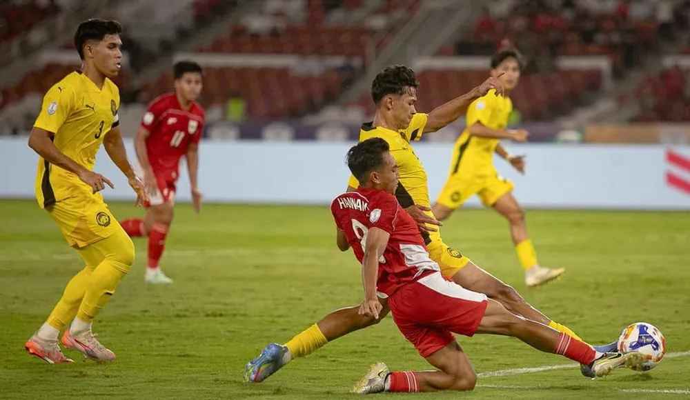 thai-lan-khong-ngan-chu-nha-indonesia (3).jpeg