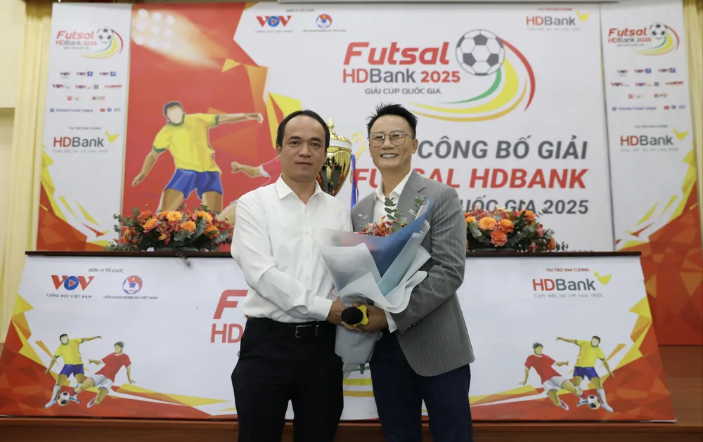 kich-tinh-giai-futsal-cup-quoc-gia-2025 (3).jpg
