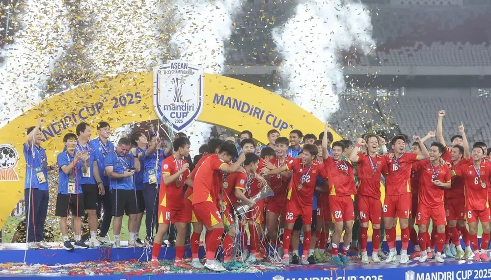 ly-giai-ve-chiec-the-do-va-noi-dau-cua-chu-nha-indonesia (3).jpg