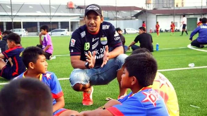 ly-do-chu-nha-indonesia-sap-bay-u-23-viet-nam (1).jpg