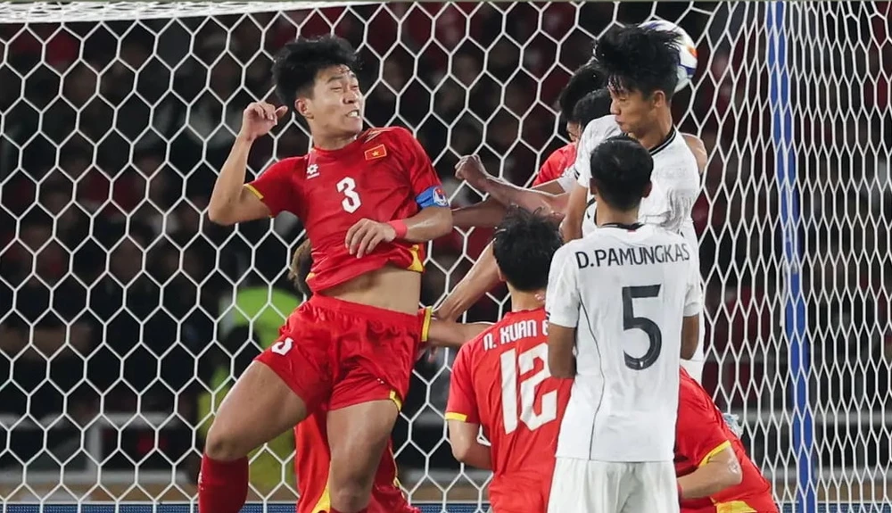 ly-do-chu-nha-indonesia-sap-bay-u-23-viet-nam (2).jpg