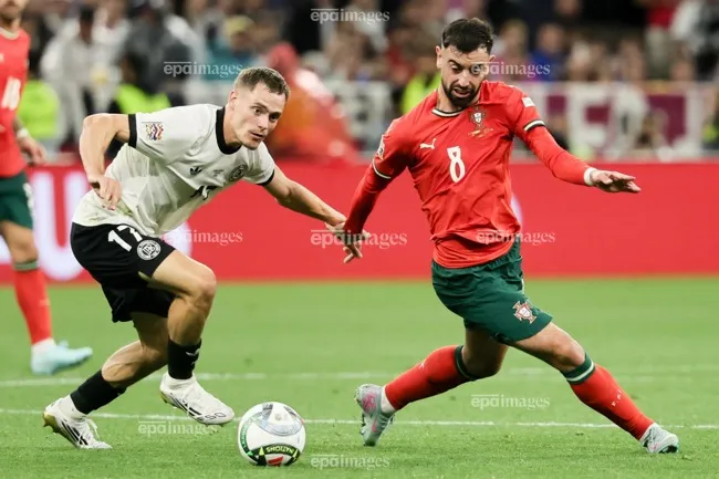 su-that-tien-ve-bruno-fernandes-gia-nhap-doi-bong-cua-ronaldo (4).jpg