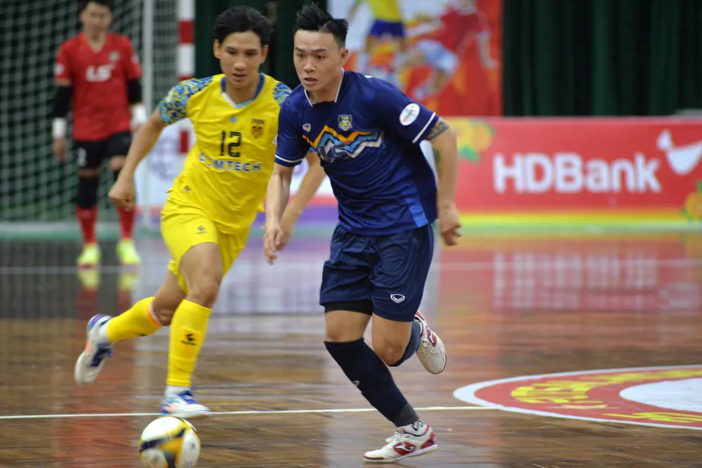 futsal-cup-quoc-gia-2025-giau-y-nghia-va-tiep-suc-cho-giai-chau-a (4).jpg