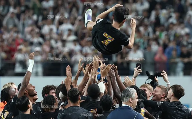 lafc-ra-thong-bao-quan-trong-cho-tien-dao-son-heung-min (3).jpg