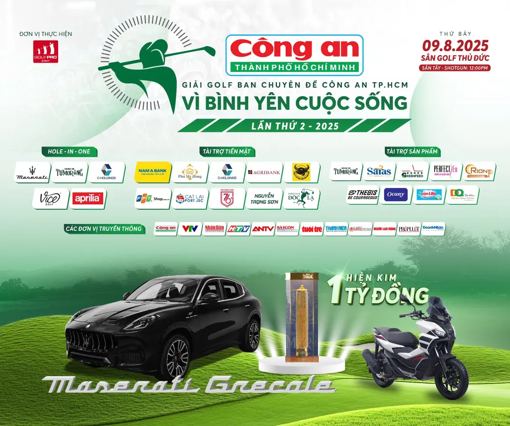 thu-vi-giai-golf-vi-binh-yen-cuoc-song-lan-thu-2 (1).jpg