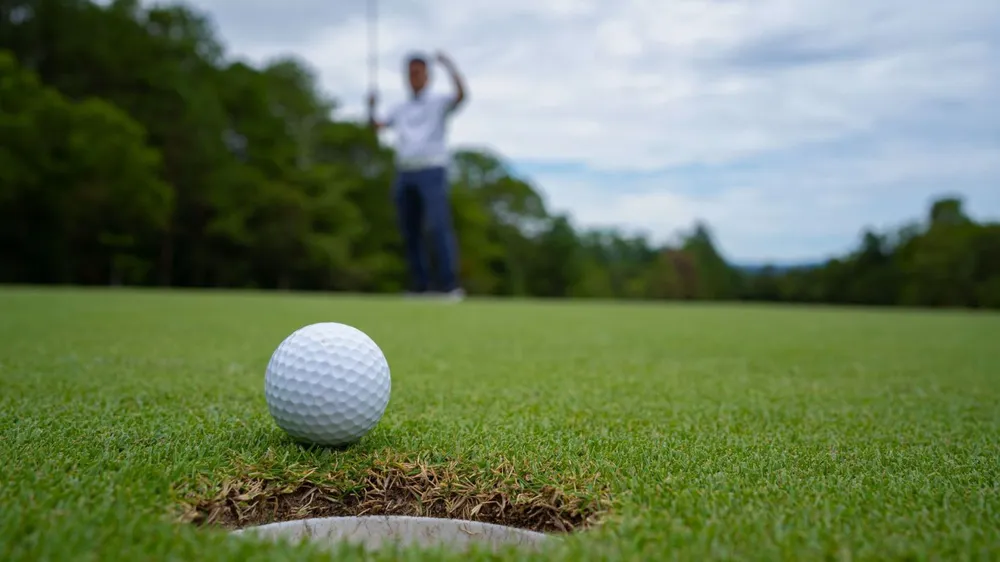 Vì bình yên cuộc sống