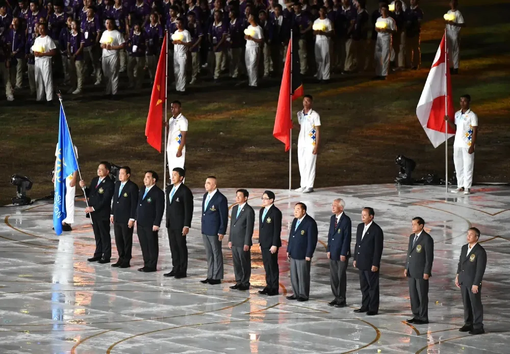 cang-thang-leo-thang-o-sea-games-33 (4).jpg