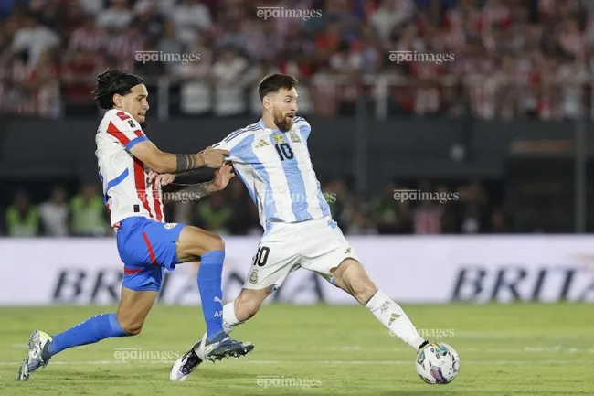 sieu-sao-messi-va-dieu-nhay-tango-cuoi-cung-o-vong-loai-world-cup (5).jpg