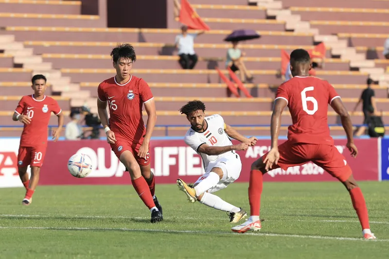 u-23-viet-nam-canh-giac-doi-thu-chinh-yemen (1).jpg