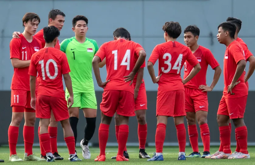 cac-doi-thu-danh-gia-cao-chu-nha-u-23-viet-nam (1).png