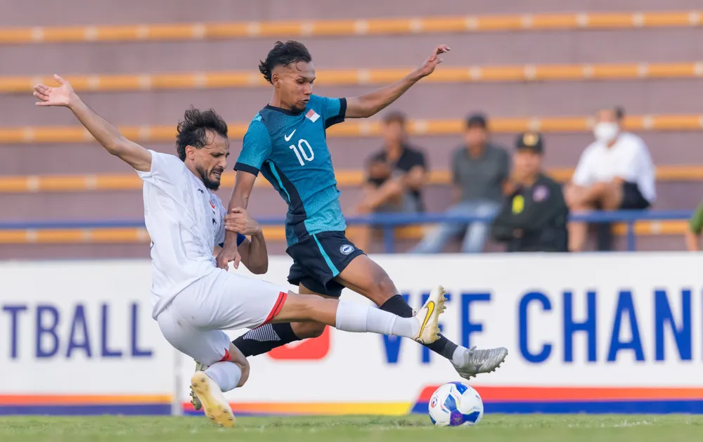 doi-tuyen-u-23-singapore-vuot-qua-cu-soc-lon-truoc-tran-gap-viet-nam (1).png