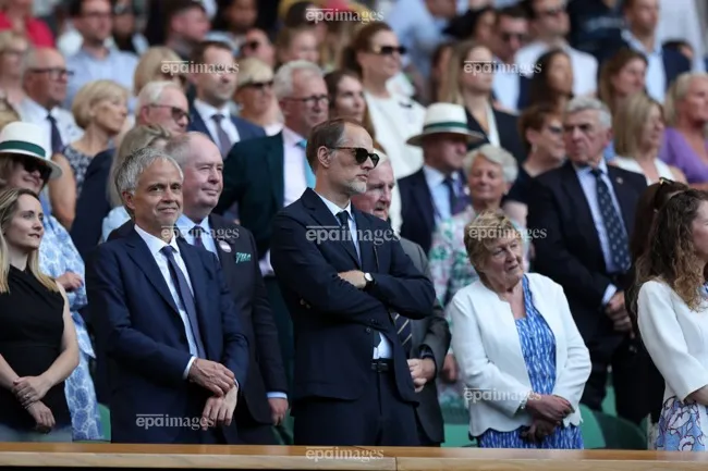 hlv-tuchel-va-nhung-bai-toan-hoc-bua-o-doi-tuyen-anh (1).jpg