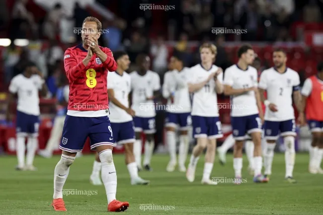 hlv-tuchel-va-nhung-bai-toan-hoc-bua-o-doi-tuyen-anh (5).jpg