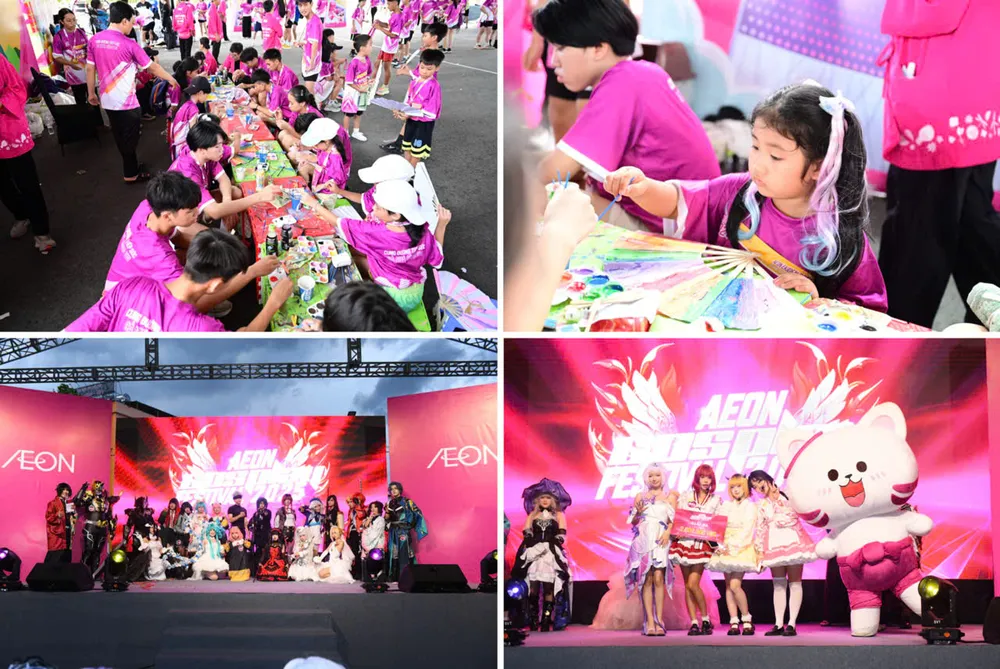 ruc-ro-sac-mau-o-san-choi-aeon-ekiden (3).jpg